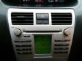 Toyota Vios 1.5 G AT all power Top of the Line 2009-6