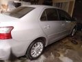 First Owned 2010 Toyota Vios 1.5G For Sale-1