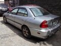 Mitsubishi Lancer 2002 for sale -4