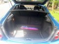 2008 Hyundai Coupe 2.0L AT (Special Edition)-2