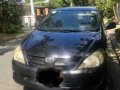 Like Brand New 2008 Toyota Innova For Sale-0