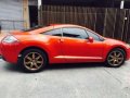 Mitsubishi Eclipse 2006-0