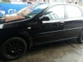 Chevrolet optra-6