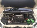 Toyota Innova G Manual Diesel-9