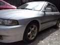 Mitsubishi Lancer 2002 for sale -3