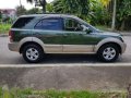 Kia Sorento 2005 CRDI AT 4x4 for sale-6