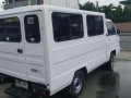 2005 2004 L300 FB almazorA 4d56-4