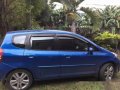 Honda Jazz 2005 for sale -2