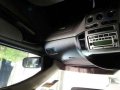 2007 Toyota Vios G Manual Gas Silver For Sale -4