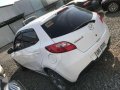 Almost Brand New 2016 Mazda 2 1.3 Hatchback For Sale-4