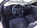 Suzuki Esteem wagon 1997-3