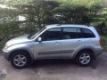 rav4 2002 automatic-4