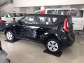 Only 18K down payment for Kia soul 1.6L crdi with turbo charger diesel-2