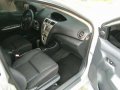 Toyota Vios 1.5 G AT all power Top of the Line 2009-8