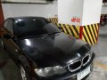 2004 Bmw 318I for sale in Manila for sale -3