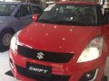 2018 SWIFT AT MT Starts at 70k DP-0