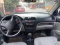 Kia Picanto 2008 Model AT with only 31k odo-5