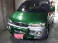 For sale hyundai starex-2