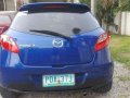 2011 mazda 2 AT hatchback-7
