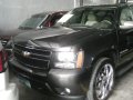 Chevrolet Suburban 2010 for sale -2