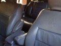 mitsubishi pajero-3