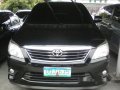 Toyota Innova 2013 for sale -2