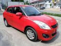 Suzuki Swift Dzire-4