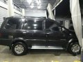 Isuzu Crosswind 2009 SPORTIVO A/T for sale-1