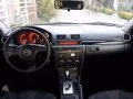 2009 Mazda 3 (top of the line 1.6L engine)-3