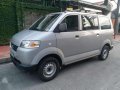 Suzuki Apv 2013-5