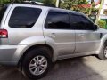 All Options 2009 Ford Escape XLS For Sale-3