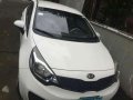 2013 Kia Rio 1.2 SLX MT 1own All Orig LikeNew Vs2014 vios city accent-0