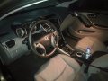 Hyundai Elantra 2016 FOR SALE-4
