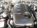 Ford Everest 2012 FOR SALE-8