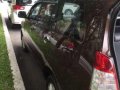 TOYOTA Innova 2015 2500E AUTO DIESEL-2