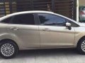 2011 ford fiesta-4