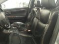 Mitsubishi Galant 2008 for sale -4