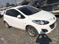 Almost Brand New 2016 Mazda 2 1.3 Hatchback For Sale-1