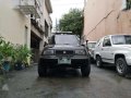 Preloved Suzuki Vitara-2