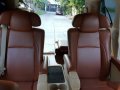 Toyota Alphard 2014 FOR SALE-7