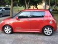 Super Fresh Suzuki Swift 2010 AT For Sale-4