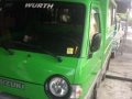 multicab for sale (RUSH)-0