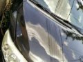 Reserved !!! Toyota Corolla Altis 2011 Rush sale-4