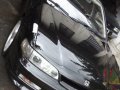 Honda Accord 1994 for sale-3
