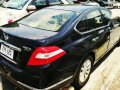 2011 Nissan Teana 250XL Rush Sale! Camry Accord BMW Benz Audi-2