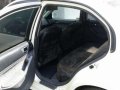 Honda Civic VTIS 2005-5