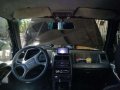 Preloved Suzuki Vitara-8