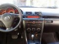 2010 Mazda 3 1.6 V A.T.-9