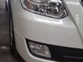 2017 Hyundai G.starex white for sale -5
