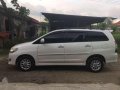 Toyota Innova G Manual Diesel-5